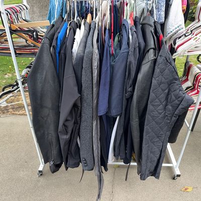 Sale Photo Thumbnail #133