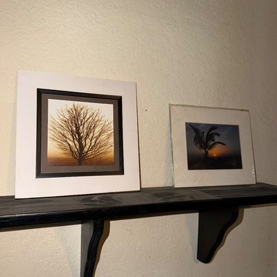 Sale Photo Thumbnail #69