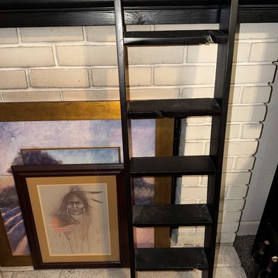 Sale Photo Thumbnail #60
