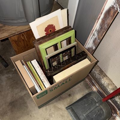 Sale Photo Thumbnail #165