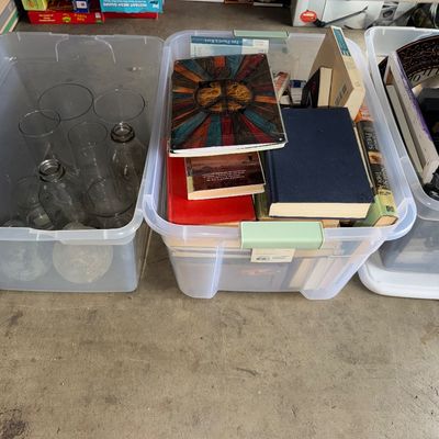 Sale Photo Thumbnail #187