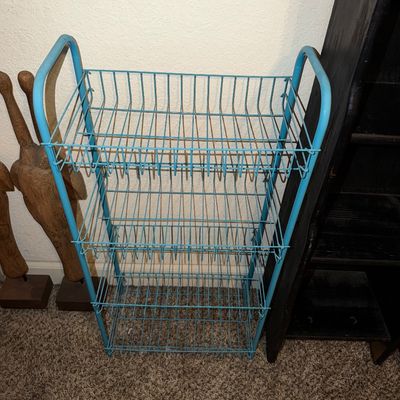 Sale Photo Thumbnail #128