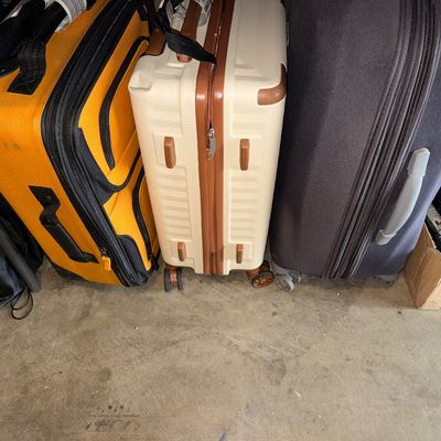 Sale Photo Thumbnail #190