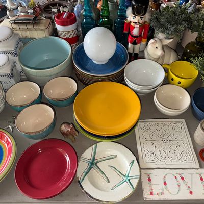 Sale Photo Thumbnail #221