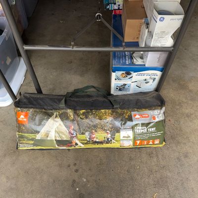 Sale Photo Thumbnail #184