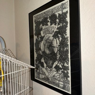 Sale Photo Thumbnail #123