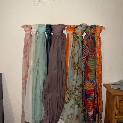 Sale Photo Thumbnail #109