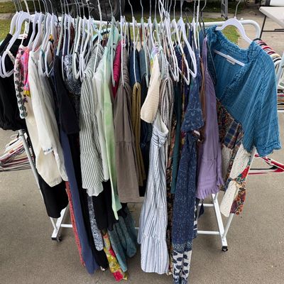 Sale Photo Thumbnail #132