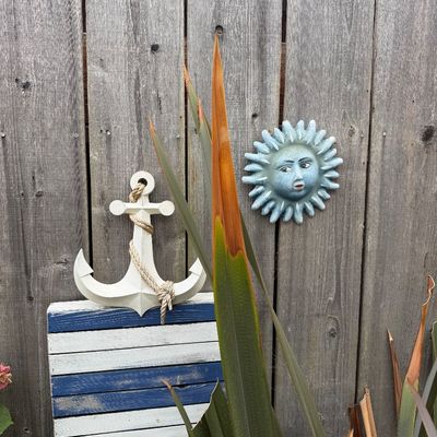 Sale Photo Thumbnail #28