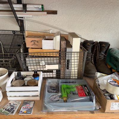 Sale Photo Thumbnail #153