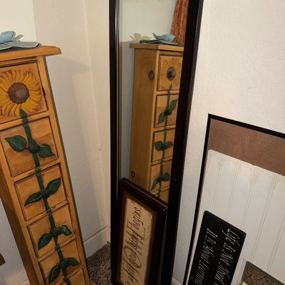Sale Photo Thumbnail #107