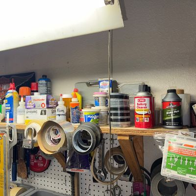 Sale Photo Thumbnail #168