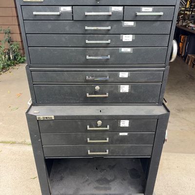 Sale Photo Thumbnail #255