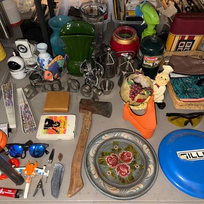 Sale Photo Thumbnail #216