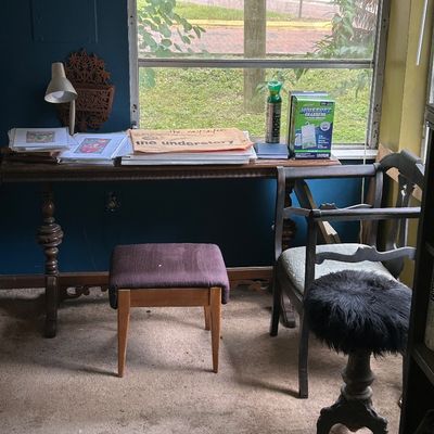 Sale Photo Thumbnail #24