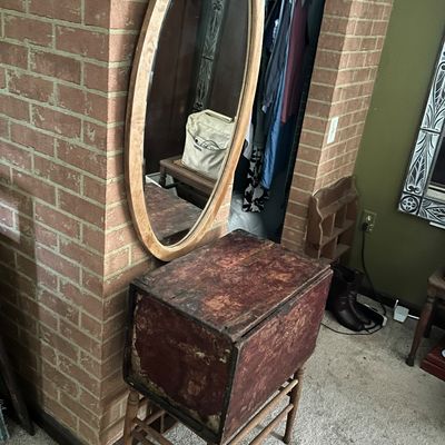 Sale Photo Thumbnail #26