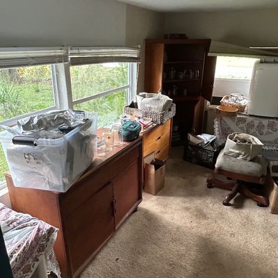 Sale Photo Thumbnail #16