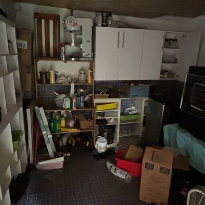 Sale Photo Thumbnail #37