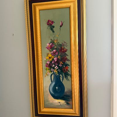 Sale Photo Thumbnail #11