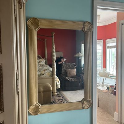 Sale Photo Thumbnail #35