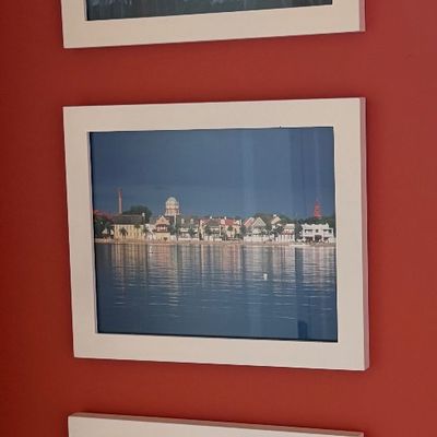 Sale Photo Thumbnail #14