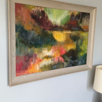 Sale Photo Thumbnail #8