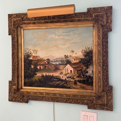 Sale Photo Thumbnail #21