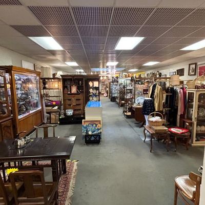 Sale Photo Thumbnail #29