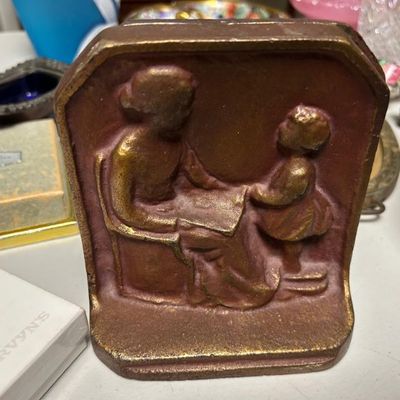 Sale Photo Thumbnail #25