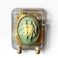 Sale Photo Thumbnail #11