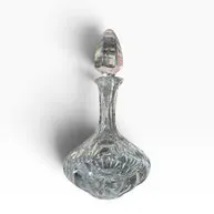 Sale Photo Thumbnail #46