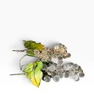 Sale Photo Thumbnail #8
