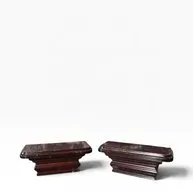 Sale Photo Thumbnail #23