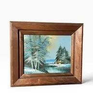 Sale Photo Thumbnail #53