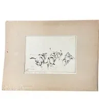 Sale Photo Thumbnail #19