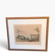 Sale Photo Thumbnail #29