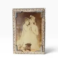 Sale Photo Thumbnail #49