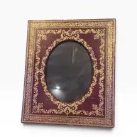Sale Photo Thumbnail #35