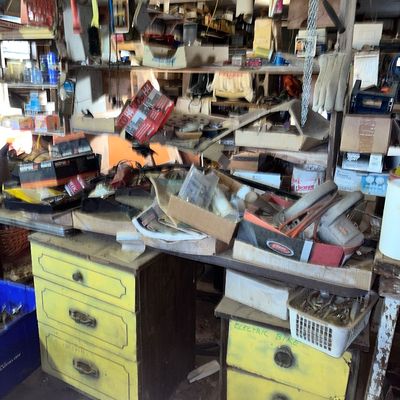 Sale Photo Thumbnail #66