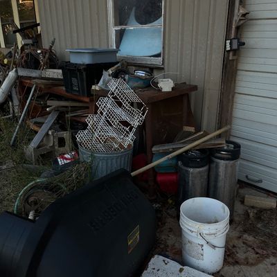 Sale Photo Thumbnail #77