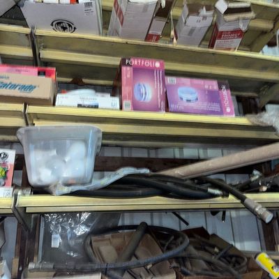 Sale Photo Thumbnail #67