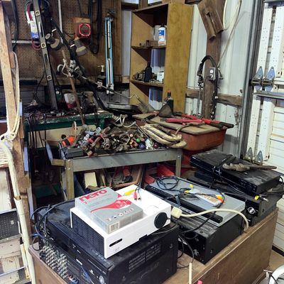 Sale Photo Thumbnail #56