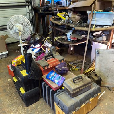 Sale Photo Thumbnail #58