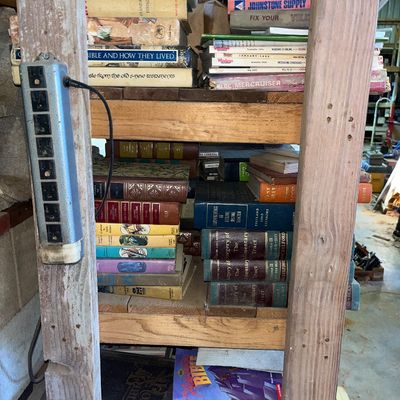 Sale Photo Thumbnail #72