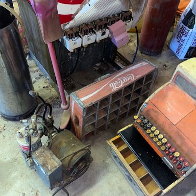 Sale Photo Thumbnail #64