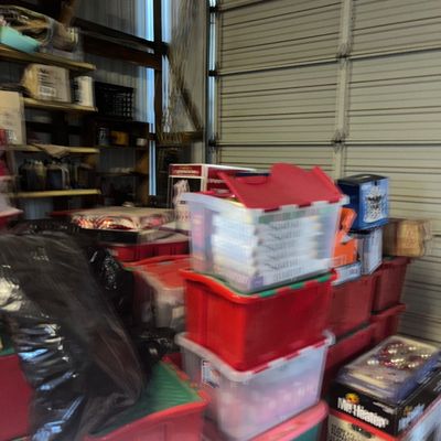 Sale Photo Thumbnail #52