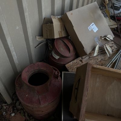Sale Photo Thumbnail #76