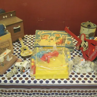 Sale Photo Thumbnail #103