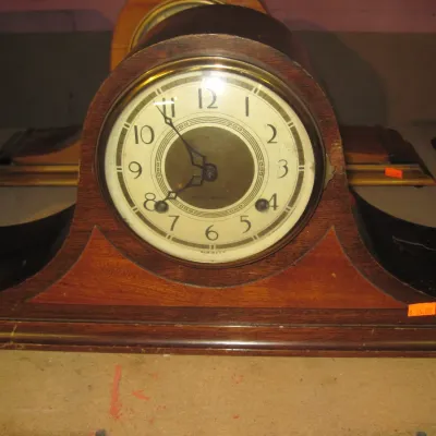 Sale Photo Thumbnail #66