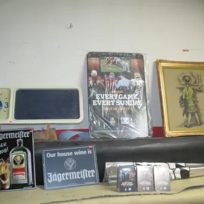 Sale Photo Thumbnail #2